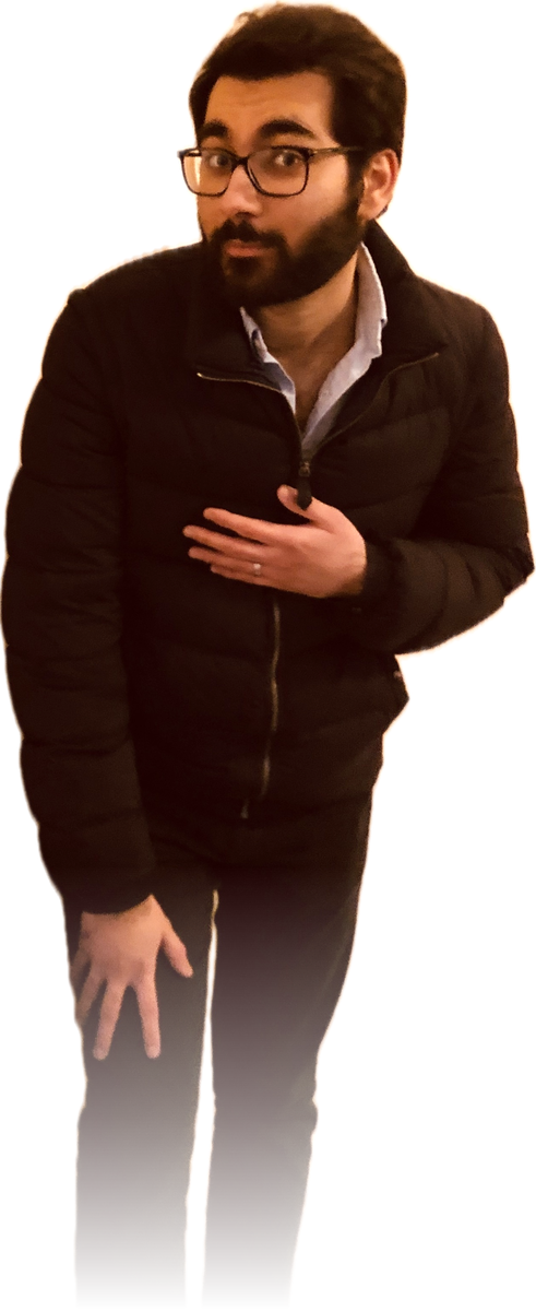 Mohalil